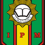 Ikatan Pelajar Muhammadiyah (IPM)