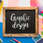 Desain Grafis